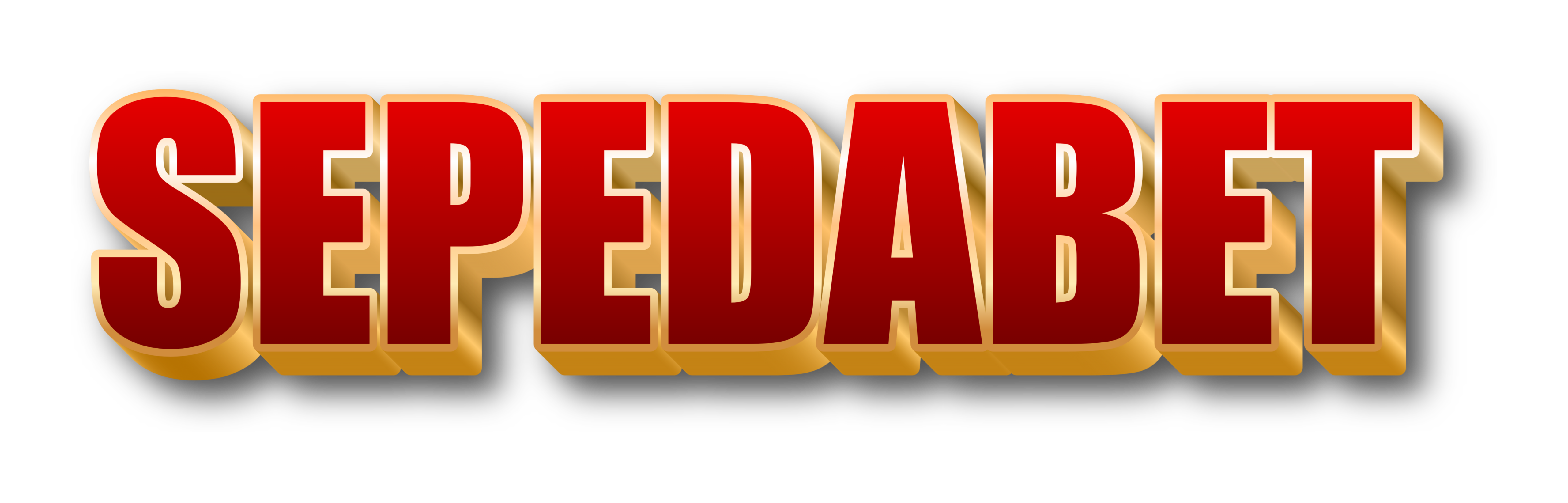 SEPEDABET